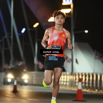 Runner Photo 6189923