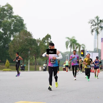 Runner Photo 6189927