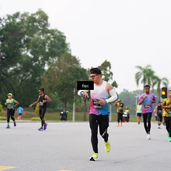 Runner Photo 6189929