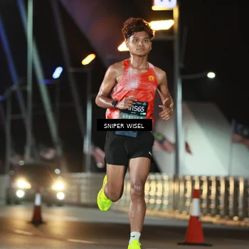 Runner Photo 6189951