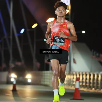 Runner Photo 6189962