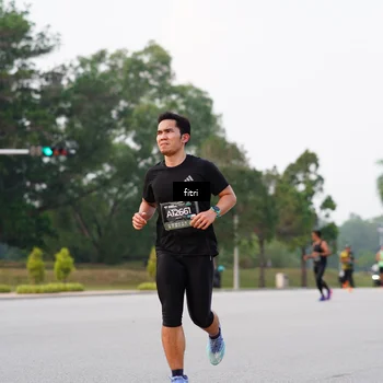 Runner Photo 6189971