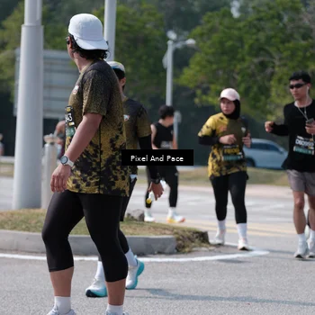 Runner Photo 6189973