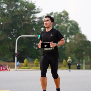 Runner Photo 6189975