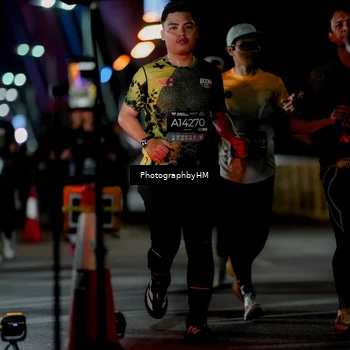 Runner Photo 6189987