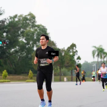Runner Photo 6189989