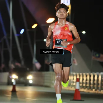 Runner Photo 6189994