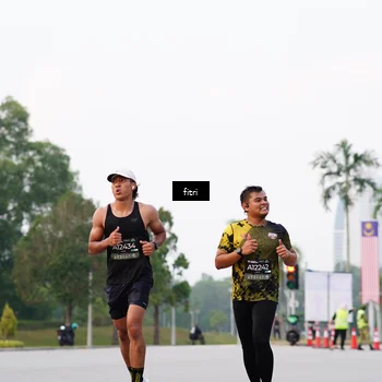 Runner Photo 6190003
