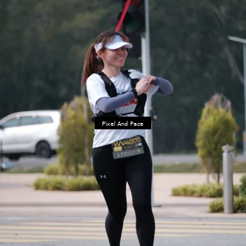 Runner Photo 6190005