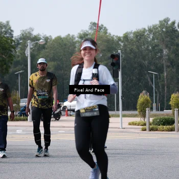 Runner Photo 6190008
