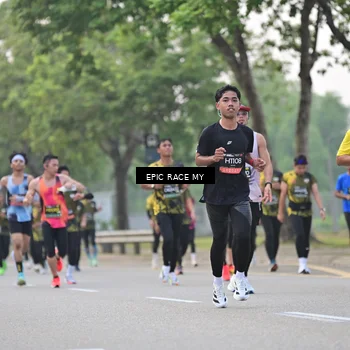 Runner Photo 6190016
