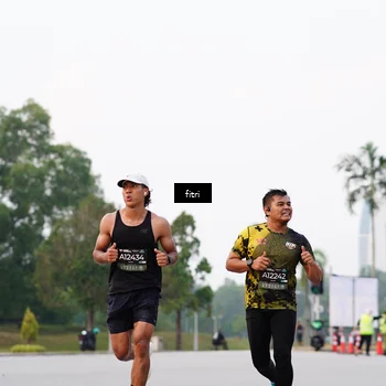 Runner Photo 6190017