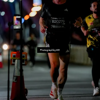 Runner Photo 6190022
