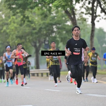 Runner Photo 6190025