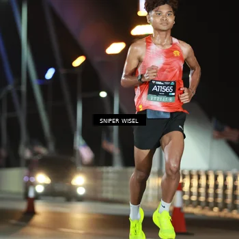 Runner Photo 6190027