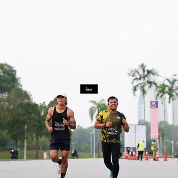 Runner Photo 6190030