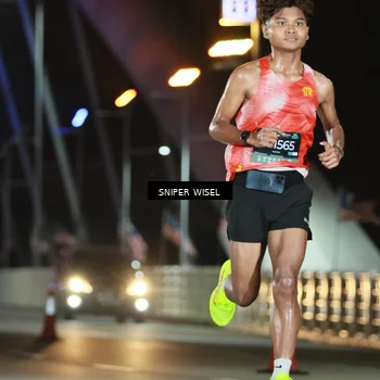 Runner Photo 6190038