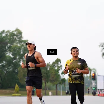 Runner Photo 6190041