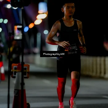 Runner Photo 6190046
