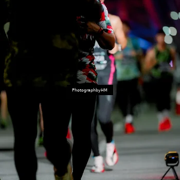 Runner Photo 6190049