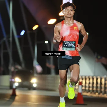 Runner Photo 6190061