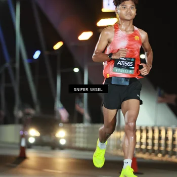 Runner Photo 6190071