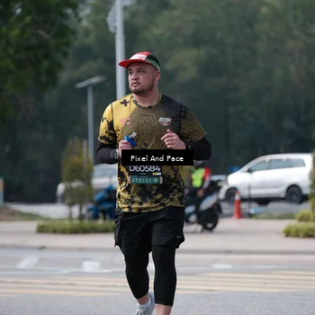 Runner Photo 6190113