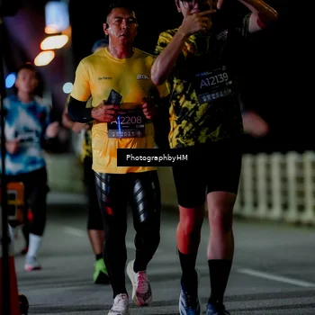 Runner Photo 6190114