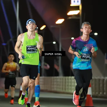Runner Photo 6190124