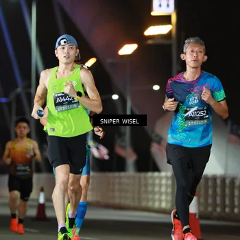 Runner Photo 6190127