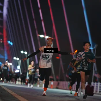 Runner Photo 6190131