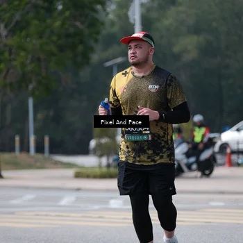 Runner Photo 6190138