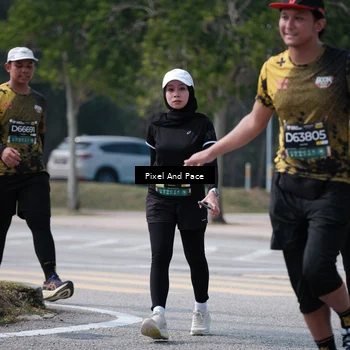 Runner Photo 6190144