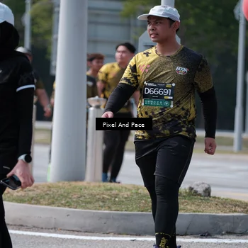 Runner Photo 6190154