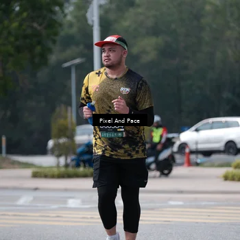 Runner Photo 6190162