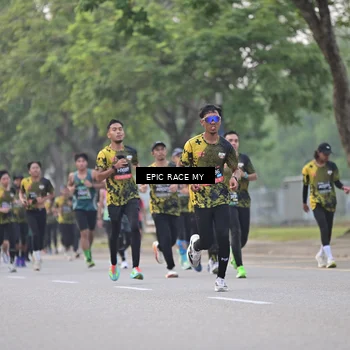 Runner Photo 6190166