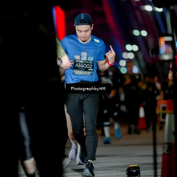 Runner Photo 6190175