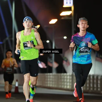 Runner Photo 6190189