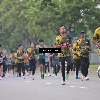 Runner Photo 6190199