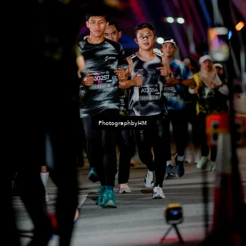 Runner Photo 6190227
