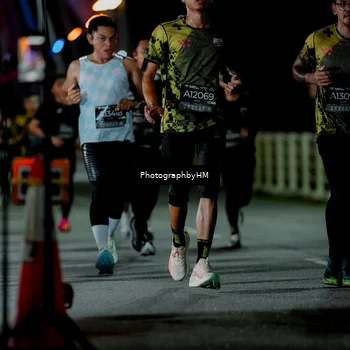 Runner Photo 6190229