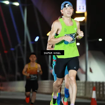 Runner Photo 6190233