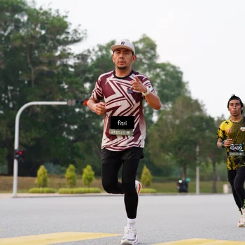 Runner Photo 6190235