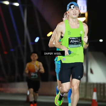 Runner Photo 6190249