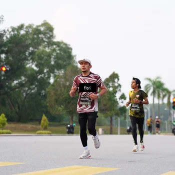 Runner Photo 6190256