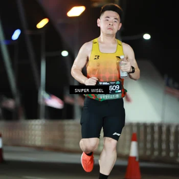 Runner Photo 6190262