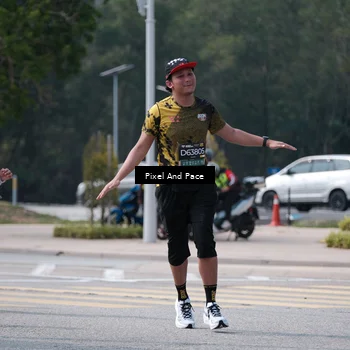 Runner Photo 6190270
