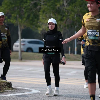 Runner Photo 6190276