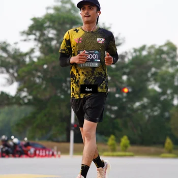 Runner Photo 6190291
