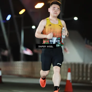 Runner Photo 6190315
